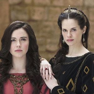 Fotoğraf Amy Bailey