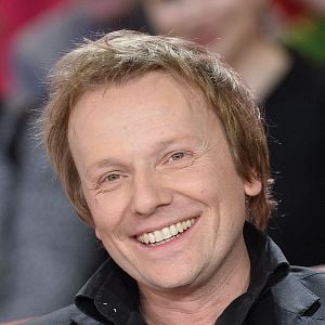 Fotoğraf Laurent Stocker