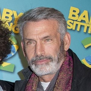 Fotoğraf Ken Samuels