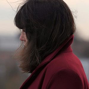 Fotoğraf Isabelle Adjani