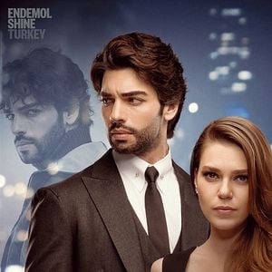 Fotoğraf Kış Güneşi