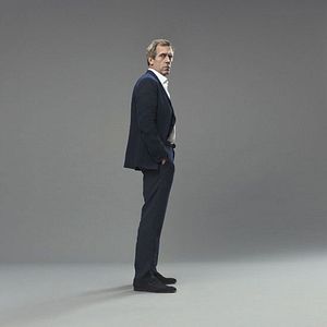 Fotoğraf The Night Manager