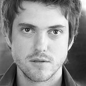 Fotoğraf Maxim Gaudette