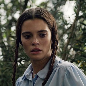 Fotoğraf Joana Ribeiro