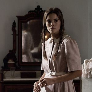 Fotoğraf Joana Ribeiro