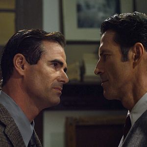 Fotoğraf Paulo Pires