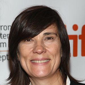 Fotoğraf Catherine Corsini