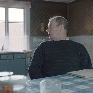 Fotoğraf Lennart Jähkel