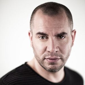 Fotoğraf Jeroen van Koningsbrugge