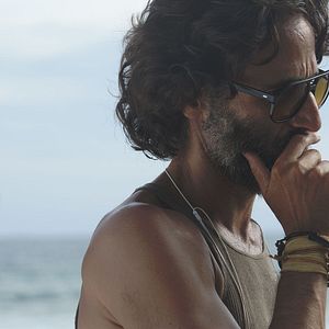 Fotoğraf David Charhon