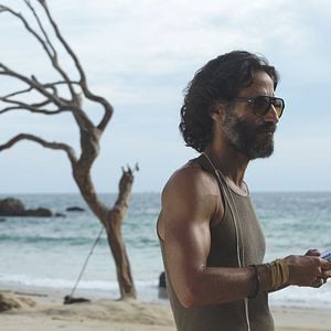 Fotoğraf David Charhon