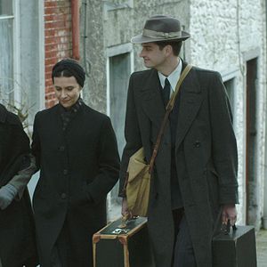 Fotoğraf Philip Desmeules