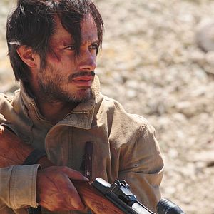 Fotoğraf Gael García Bernal