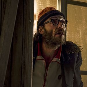 Fotoğraf Rosalie Blum