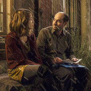 Fotoğraf Rosalie Blum