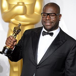 Fotoğraf Steve McQueen (II)