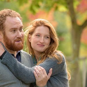 Fotoğraf Julia Piaton