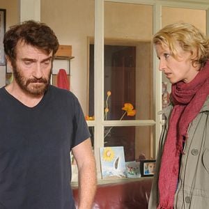 Fotoğraf Thierry Frémont