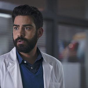 Fotoğraf Rahul Kohli