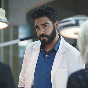 Fotoğraf Rahul Kohli
