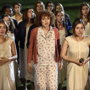 Fotoğraf Camille Aguilar