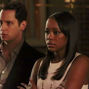 Fotoğraf Matt McGorry