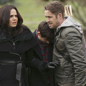 Fotoğraf Jared Gilmore