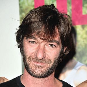 Fotoğraf Bruno Clairefond