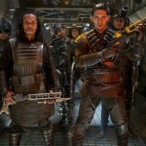 Fotoğraf Yayan Ruhian