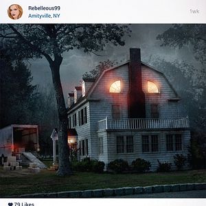 Fotoğraf Amityville: The Awakening