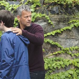 Fotoğraf The Family