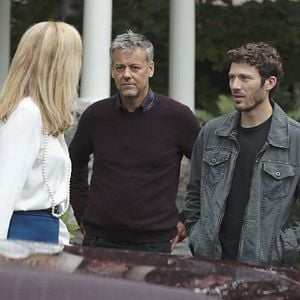 Fotoğraf The Family