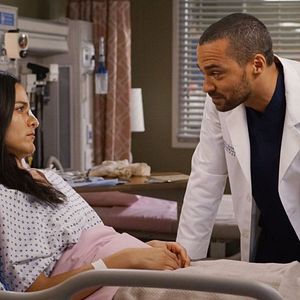 Fotoğraf Maya Stojan