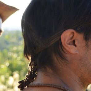 Fotoğraf Gael García Bernal