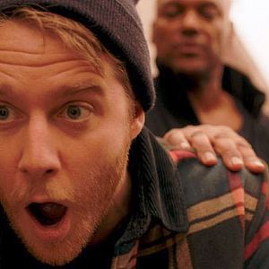 Fotoğraf Jake McDorman