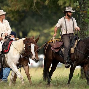 Fotoğraf Liam Hemsworth