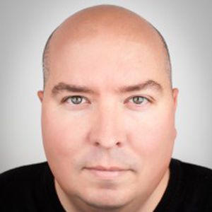 Fotoğraf Philippe Gagnon