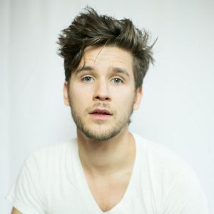 Fotoğraf Devon Werkheiser