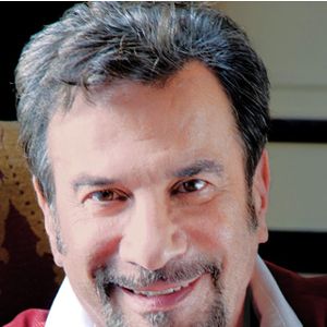 Fotoğraf Eugenio Zanetti