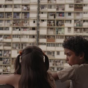 Fotoğraf Samuel Lange Zambrano