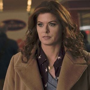 Fotoğraf The Mysteries of Laura