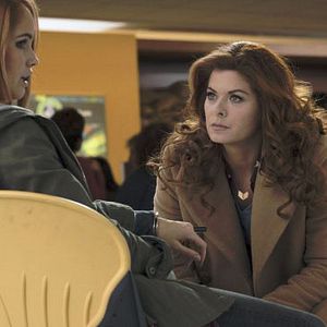 Fotoğraf Debby Ryan