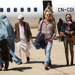 Fotoğraf Bill Murray