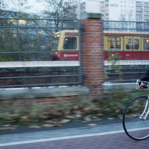 Fotoğraf Matti Schmidt-Schaller