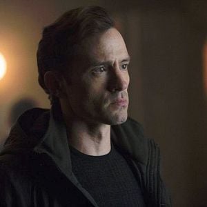 Fotoğraf Nathan Darrow