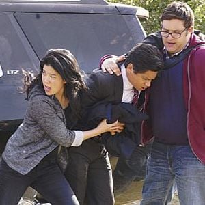 Fotoğraf Jadyn Wong