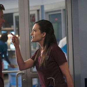 Fotoğraf Torrey DeVitto