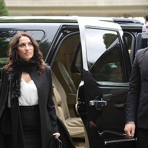 Fotoğraf Eve Dönüş