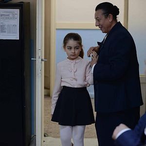 Fotoğraf Eve Dönüş