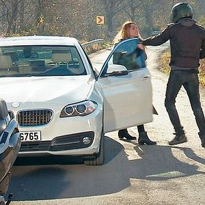 Fotoğraf Aşk ve Günah